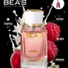 Парфюм BEA'S 50 ml W 589 Jean Paul Gaultier So Scandal for women
