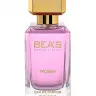 Парфюм BEA'S 100 ml W 569 Victoria Secret Bombshell for women