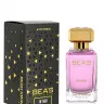 Парфюм BEA'S 100 ml W 569 Victoria Secret Bombshell for women