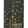 Парфюм BEA'S 100 ml W 569 Victoria Secret Bombshell for women