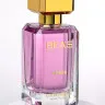 Парфюм BEA'S 100 ml W 569 Victoria Secret Bombshell for women