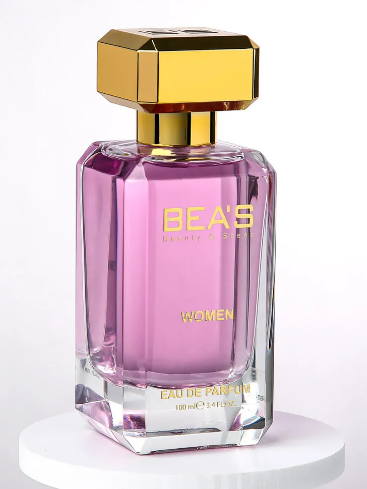 Парфюм BEA'S 100 ml W 569 Victoria Secret Bombshell for women