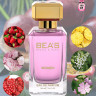 Парфюм BEA'S 100 ml W 569 Victoria Secret Bombshell for women