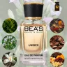 Парфюм BEA'S 50 ml U 716 Tom Ford Tobacco Vanille unisex