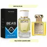 Парфюм BEA'S 50 ml M 246 Roja Dove Oligarch Men