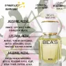 Парфюм BEA'S 50 ml M 246 Roja Dove Oligarch Men