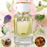 Парфюм BEA'S 50 ml M 246 Roja Dove Oligarch Men
