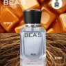 Парфюм BEA'S 50 ml M 252 Jean Paul Gaultier Scandal Pour Homme