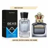 Парфюм BEA'S 50 ml M 252 Jean Paul Gaultier Scandal Pour Homme