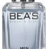 Парфюм BEA'S 50 ml M 252 Jean Paul Gaultier Scandal Pour Homme
