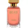 Парфюм BEA'S 100 ml W 572 Jean Paul Gaultier Scandal women