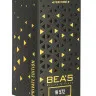 Парфюм BEA'S 100 ml W 572 Jean Paul Gaultier Scandal women