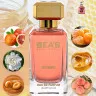 Парфюм BEA'S 100 ml W 572 Jean Paul Gaultier Scandal women