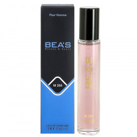 Парфюм BEA'S 20 ml M 255