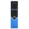Парфюм BEA'S 20 ml M 255