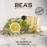 Парфюм BEA'S 50 ml U 717 Escentric 01 Molecules unisex