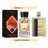 Парфюм Beas Escentric 01 Molecules 50ml unisex арт. U 717