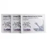 Lorilac Коллагеновые увлажняющие патчи под глаза 7,5 ml 2042