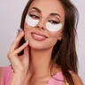 Lorilac Коллагеновые увлажняющие патчи под глаза 7,5 ml 2042
