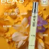 Компактный парфюм BEA'S 10 ml U 701 Escentric 02 Molecules unisex
