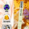 Компактный парфюм BEA'S 10 ml U 701 Escentric 02 Molecules unisex