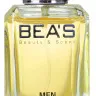 Парфюм BEA'S 50 ml M 253 Jean Paul Gaultier Le Mâle Le Parfum pour homme