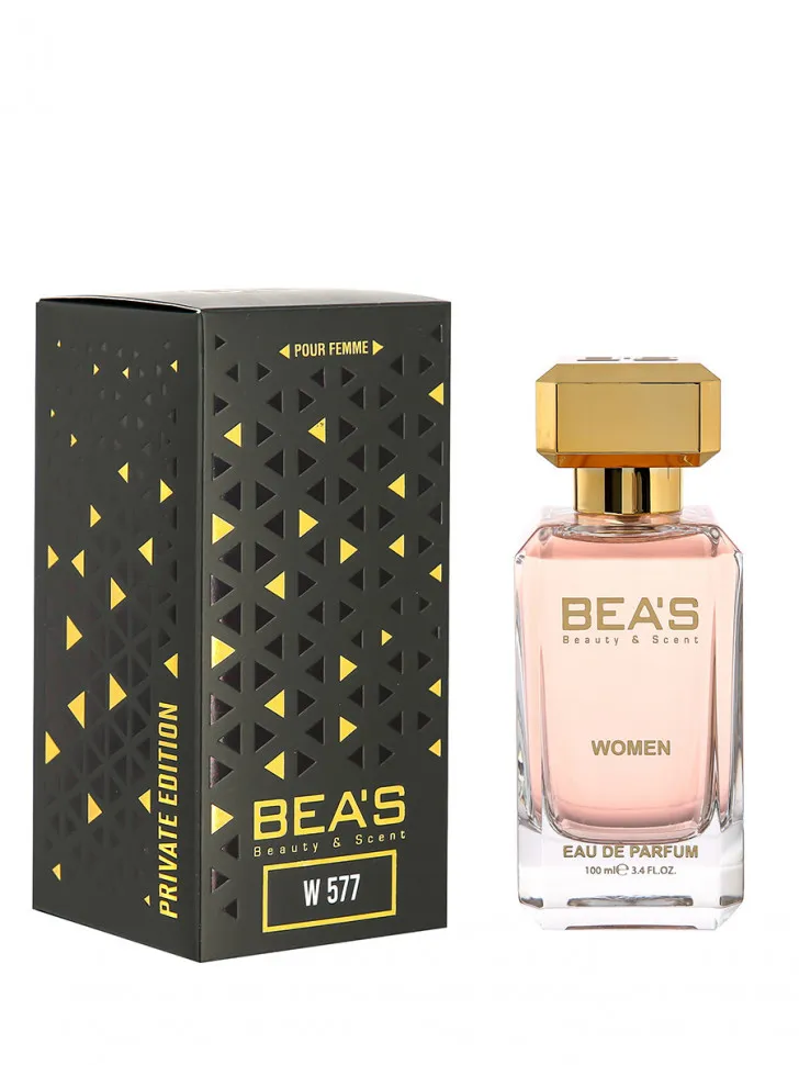 Парфюм BEA'S 100 ml W 577 Parfums de Marly Delina Royal Essence for women