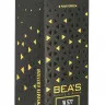 Парфюм BEA'S 100 ml W 577 Parfums de Marly Delina Royal Essence for women