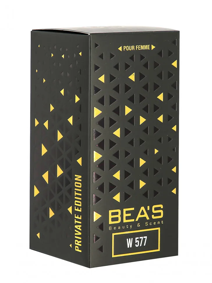 Парфюм BEA'S 100 ml W 577 Parfums de Marly Delina Royal Essence for women