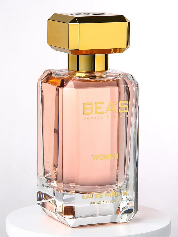 Парфюм BEA'S 100 ml W 577 Parfums de Marly Delina Royal Essence for women