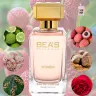 Парфюм BEA'S 100 ml W 577 Parfums de Marly Delina Royal Essence for women