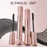 HC001-01 O.TWO.O Тушь для ресниц 7ml