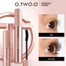 HC001-01 O.TWO.O Тушь для ресниц 7ml