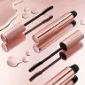 HC001-01 O.TWO.O Тушь для ресниц 7ml