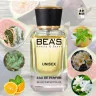 Парфюм BEA'S 50 ml U 737 Escentric Molecules Escentric 05 unisex