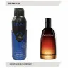 BEA'S Дезодорант M225 Christian Dior Fahrenheit 50ml