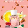 Парфюм BEA'S 25 ml W 536 Guerlain La Petite Robe Noire women
