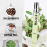 Компактный парфюм BEA'S 10 ml U 721 J. M. Wood Sage And Sea Salt unisex