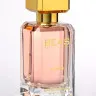 Парфюм BEA'S 100 ml W 578 Giorgio Armani My Way for women