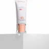 FC004 O.TWO.O Увлажняющий Солнцезащитный Крем Легкий Отбеливающий BB Крем SPF30 30ml