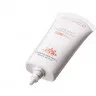 FC004 O.TWO.O Увлажняющий Солнцезащитный Крем Легкий Отбеливающий BB Крем SPF30 30ml