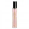 Парфюм BEA'S 20 ml U 757 Orto Parisi Megamare unisex
