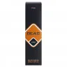 Парфюм BEA'S 20 ml U 757 Orto Parisi Megamare unisex