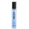 Парфюм BEA'S 20 ml U 757 Orto Parisi Megamare unisex