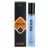 Парфюм BEA'S 20 ml U 757 Orto Parisi Megamare unisex