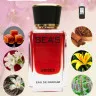 Парфюм BEA'S 50 ml U 719 Franck Boclet Cocaine unisex