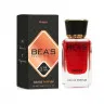 Парфюм BEA'S 50 ml U 719 Franck Boclet Cocaine unisex