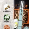 Компактный парфюм BEA'S 10 ml U 746 Attar Collection Musk Kashmir unisex 