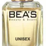 Парфюм BEA'S 50 ml U 751 Sospiro Opera unisex