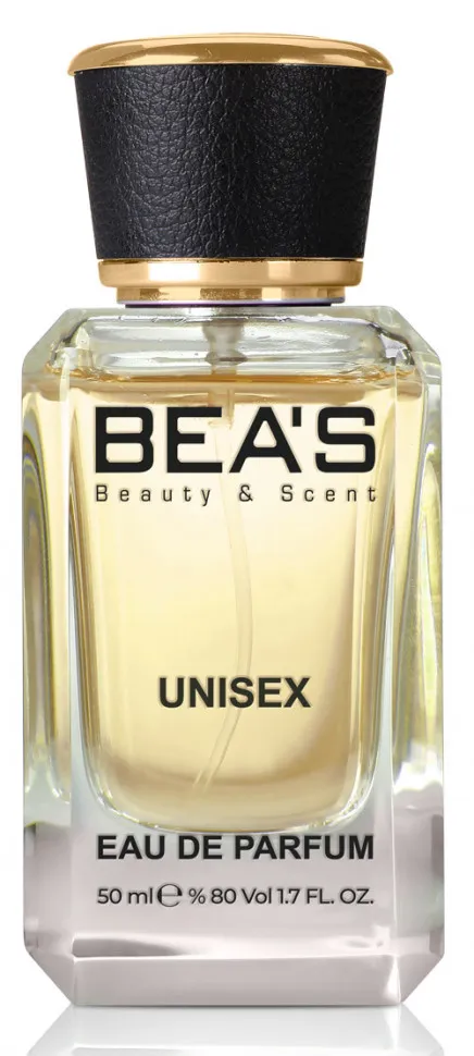 Парфюм BEA'S 50 ml U 751 Sospiro Opera unisex